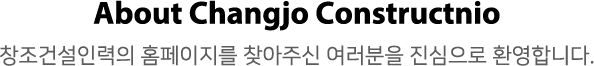 메인-배너-01