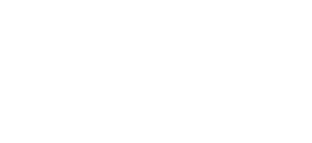메인-배너-10