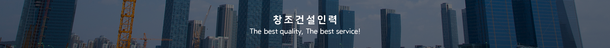 상세페이지 상단